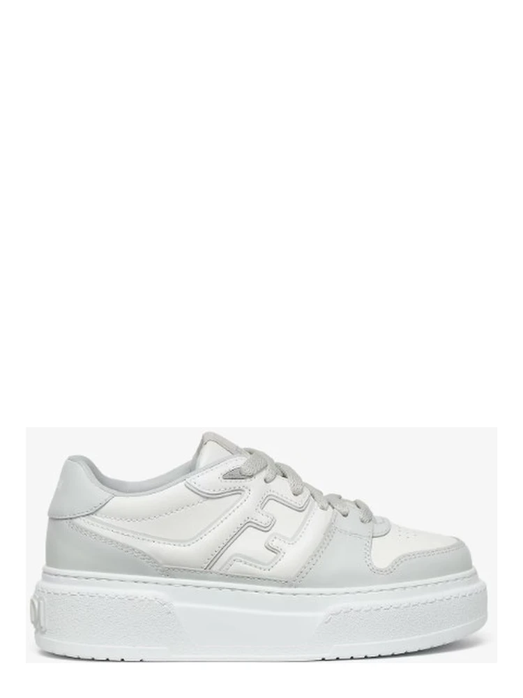 Fendi Sneakers