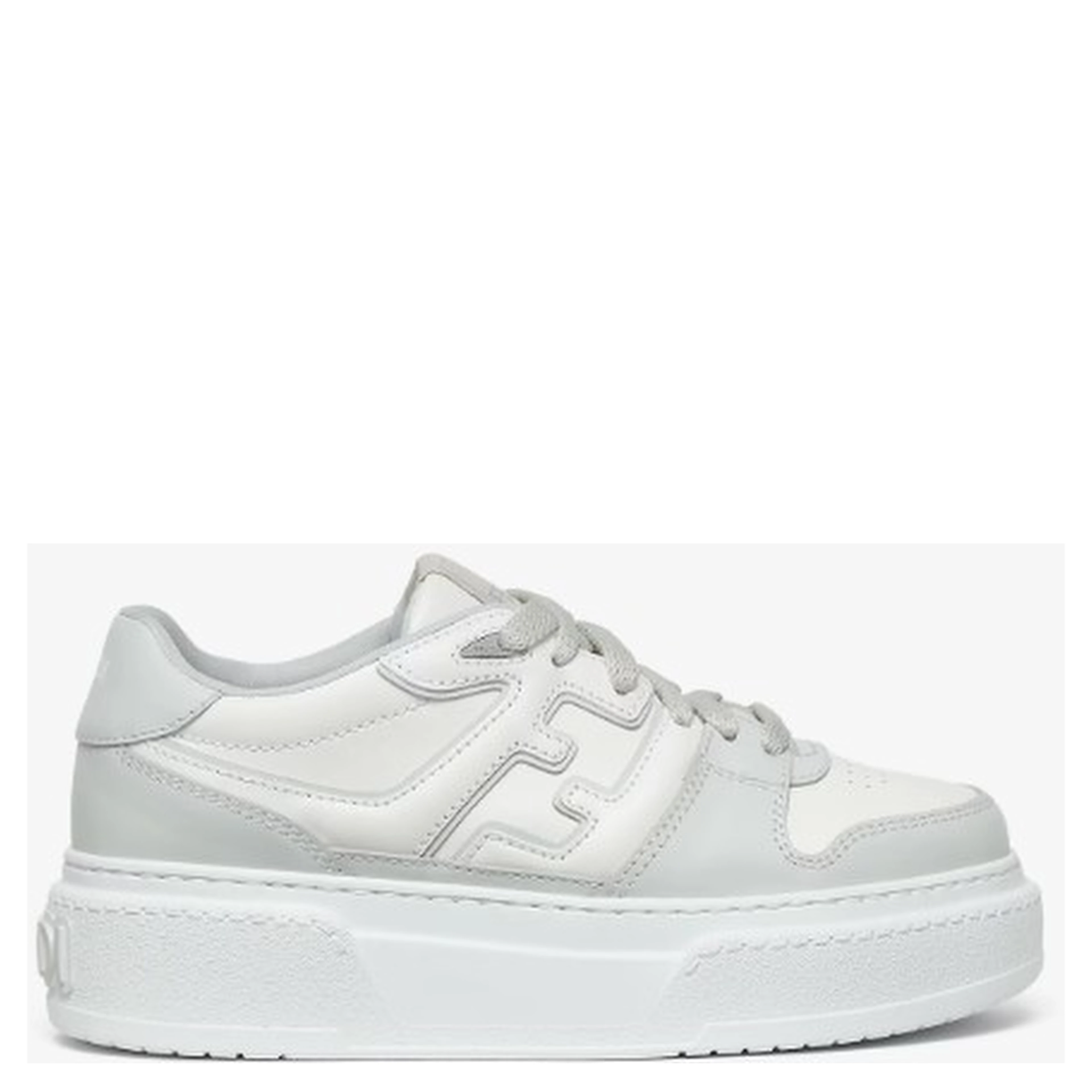 Fendi Sneakers