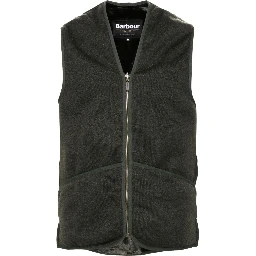 Barbour Jackets Sage