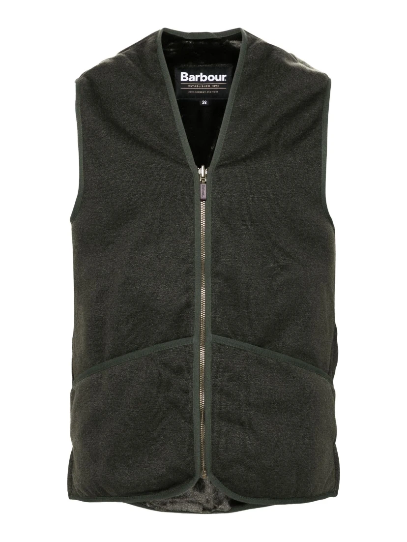 Barbour Jackets Sage