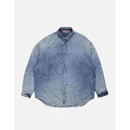 Acne Shirts