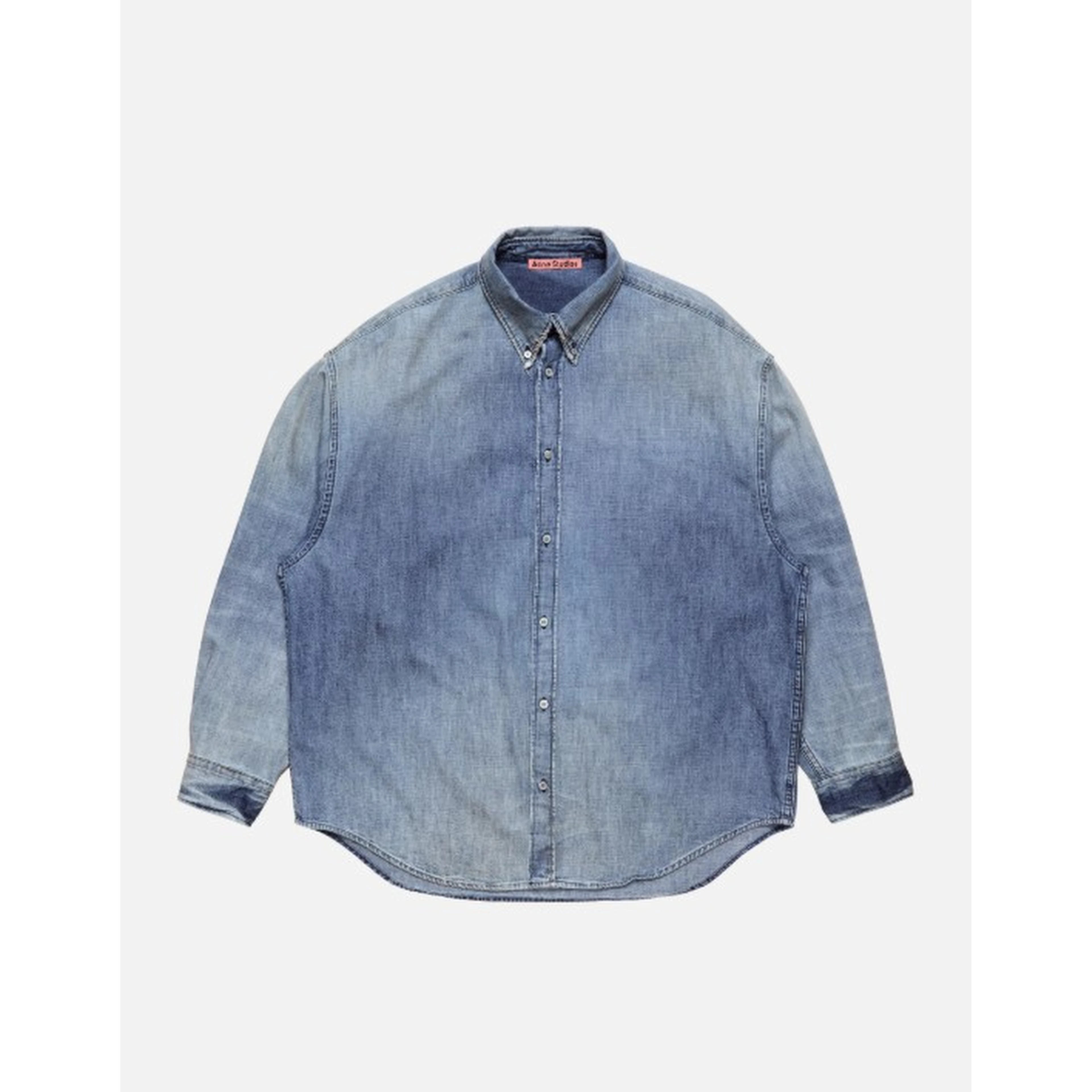 Acne Shirts