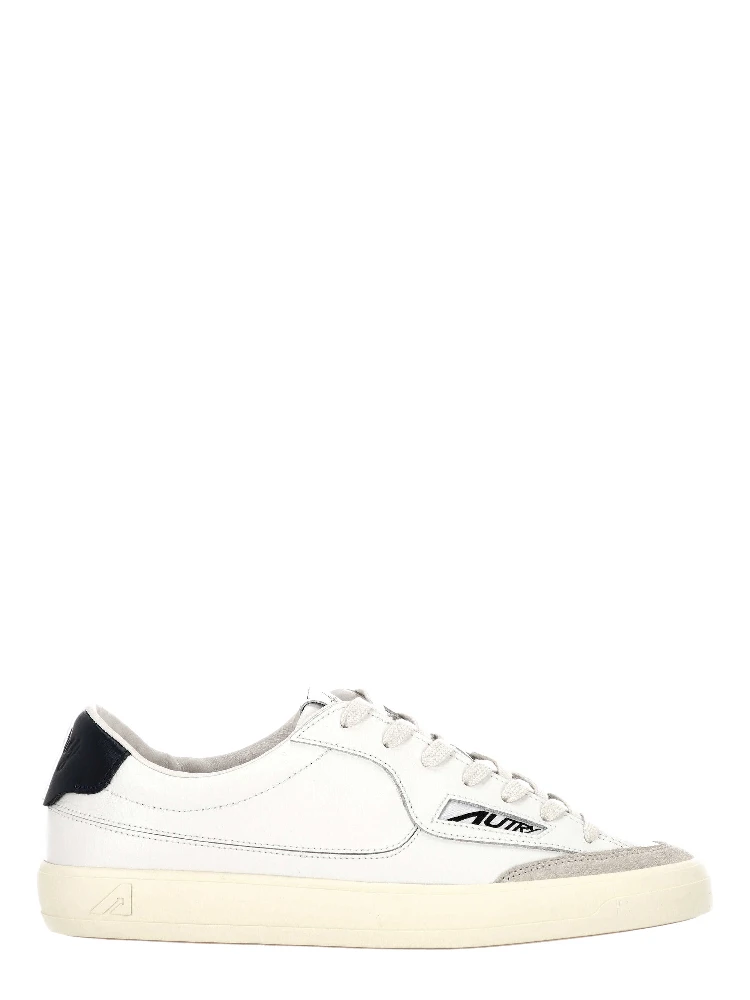 AUTRY Sneakers