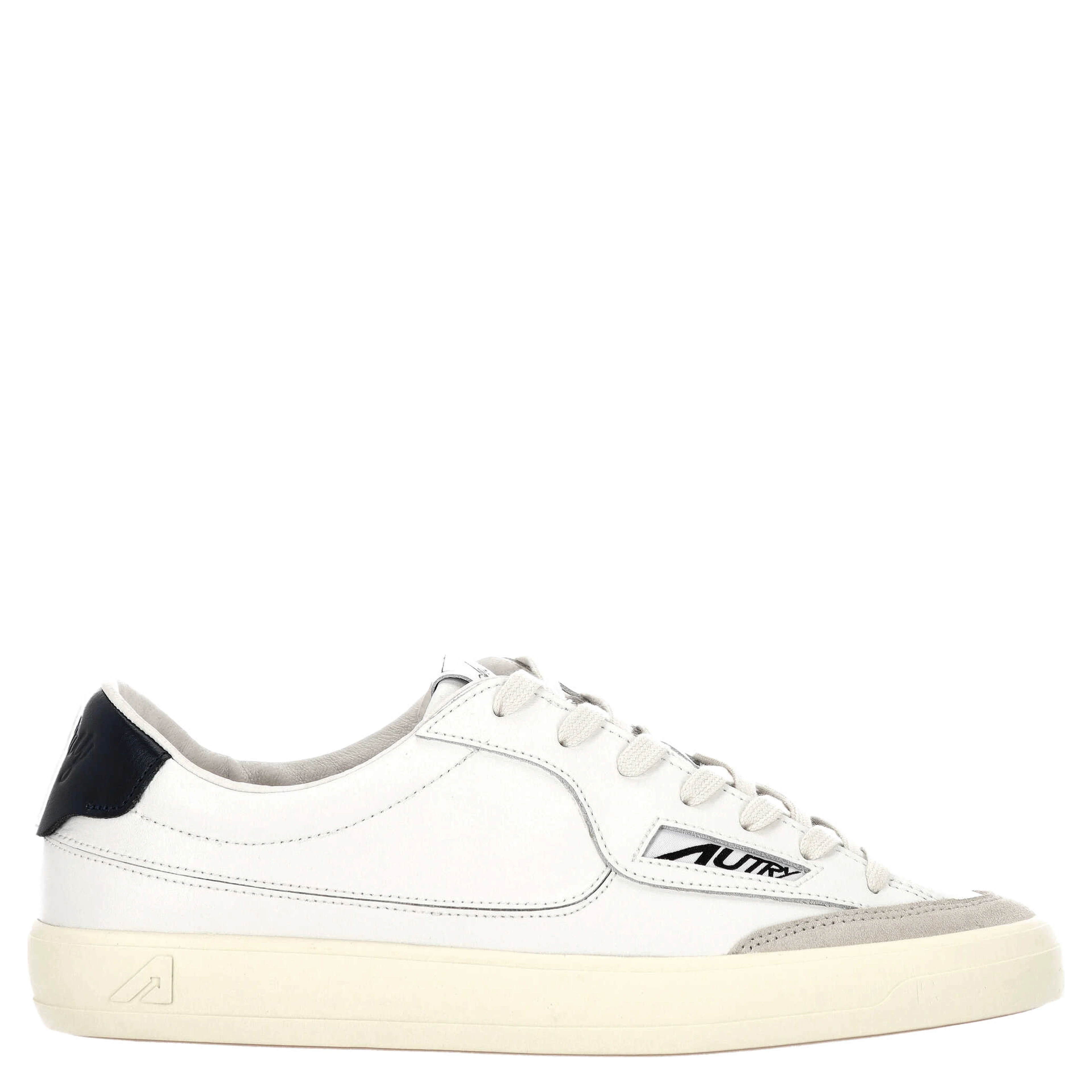 AUTRY Sneakers