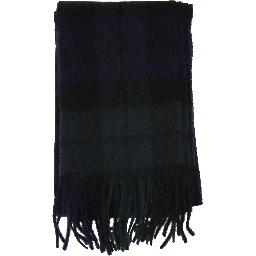 Barbour Scarfs