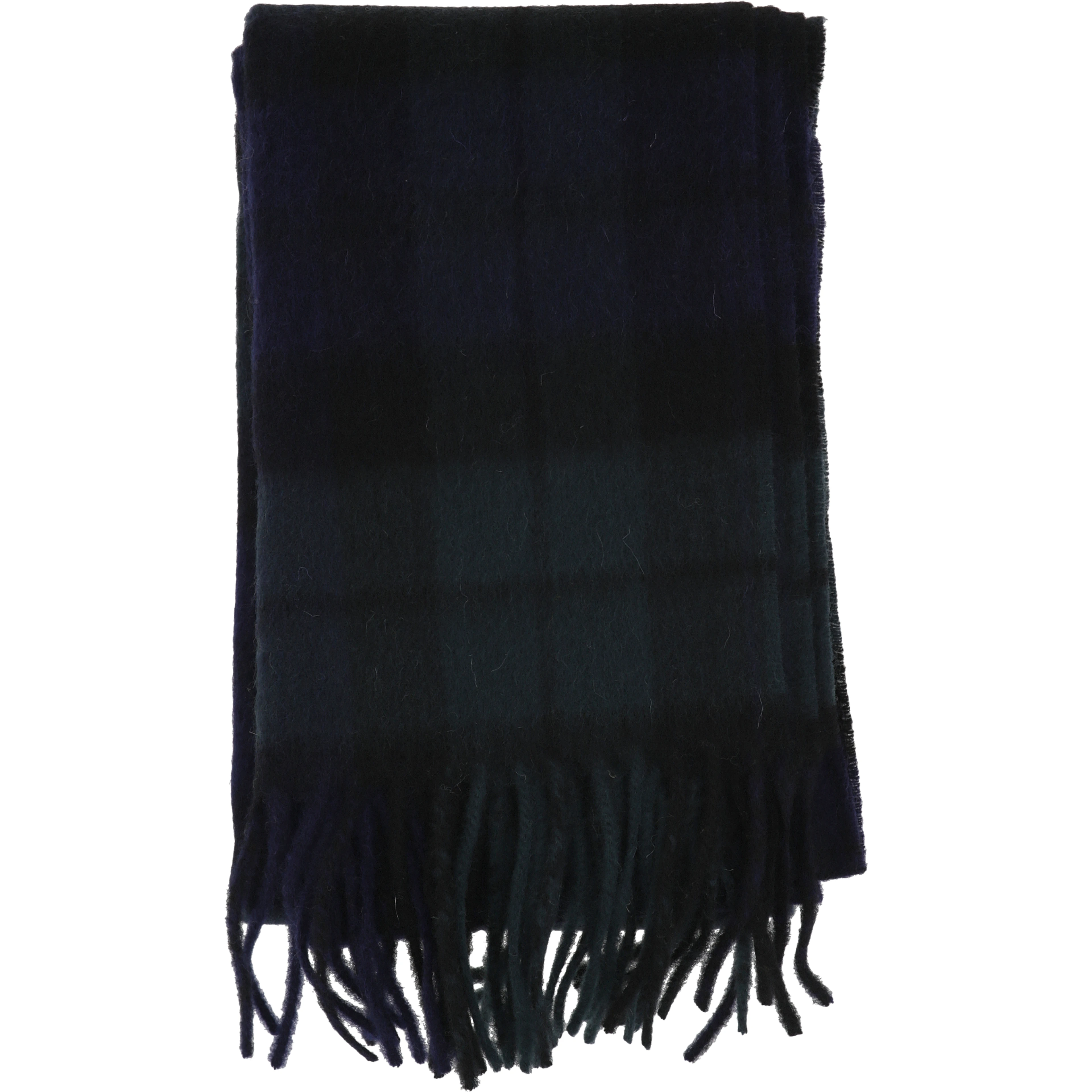 Barbour Scarfs