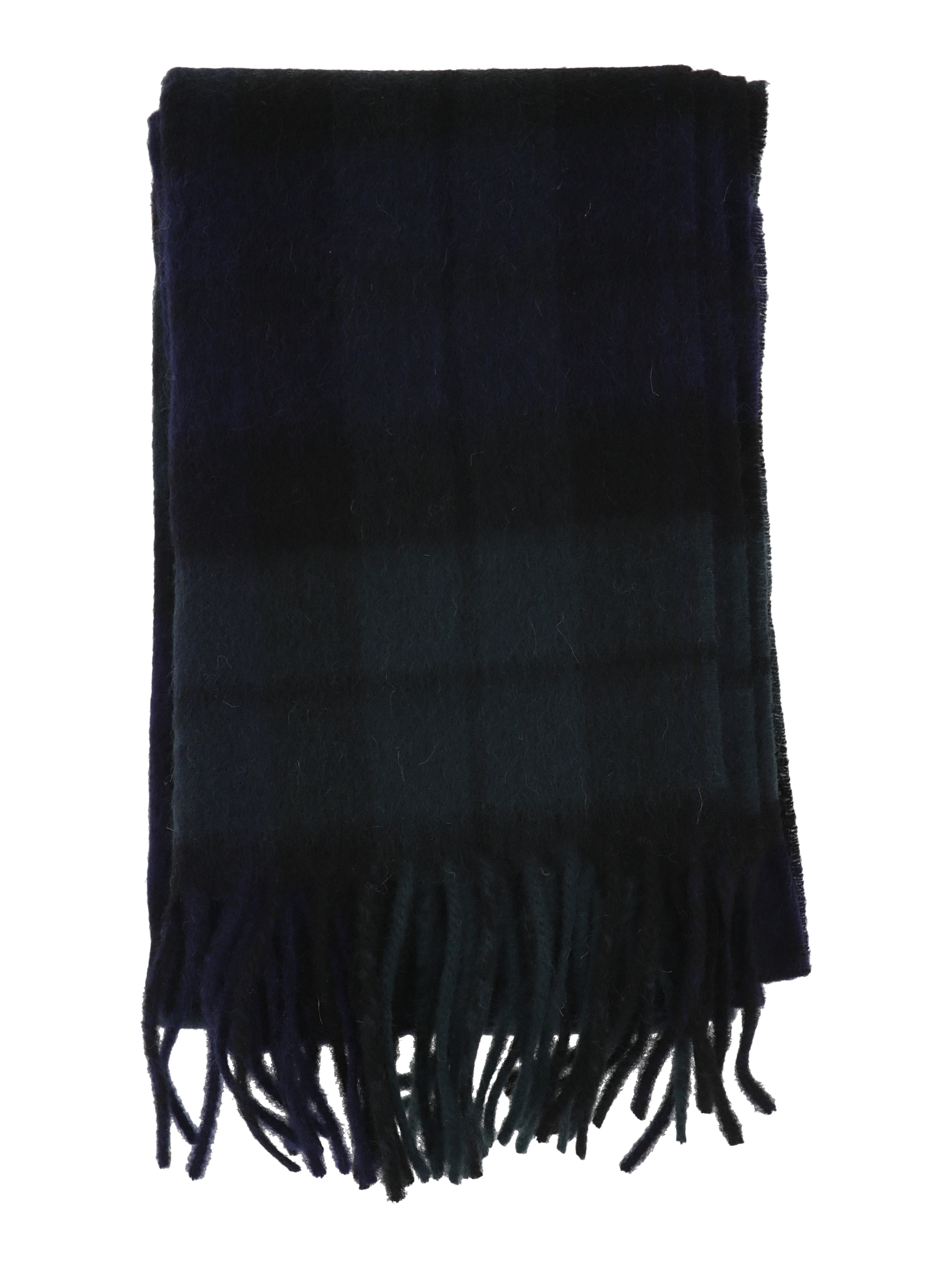 Barbour Scarfs