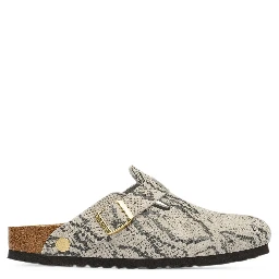 Birkenstock Sandals