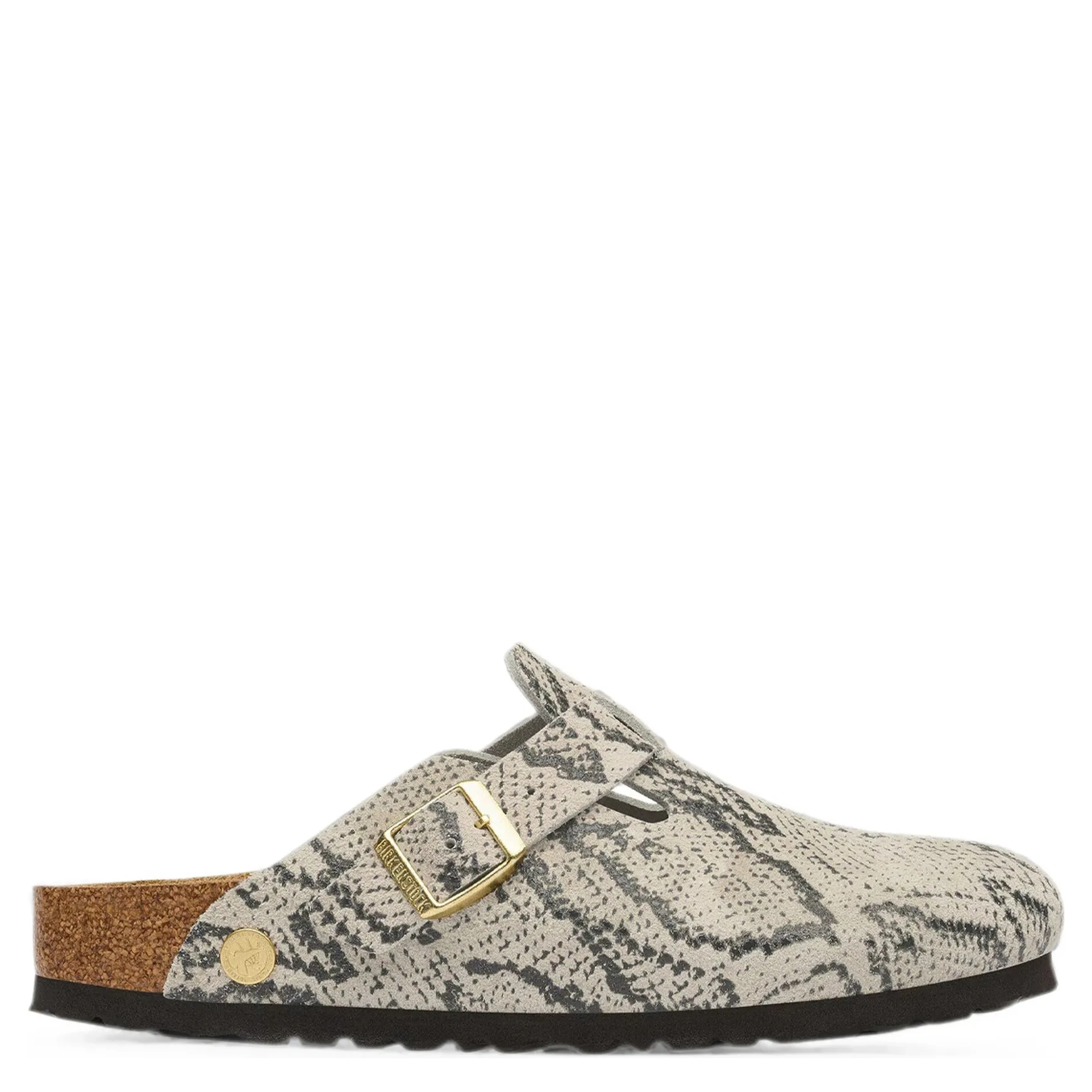 Birkenstock Sandals