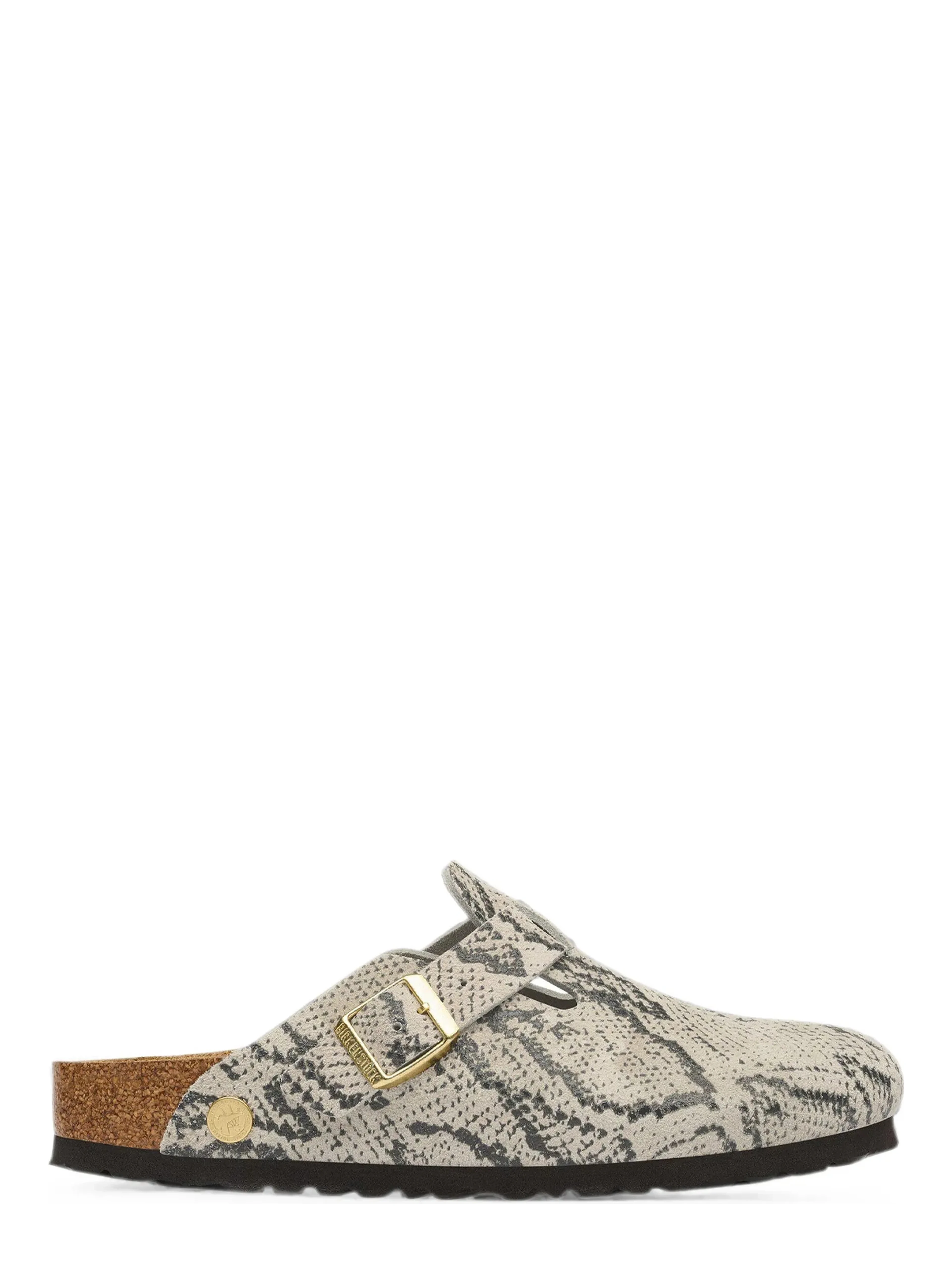 Birkenstock Sandals