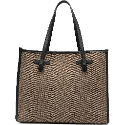 Chiarini Bags