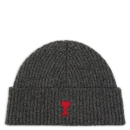 Ami Hats