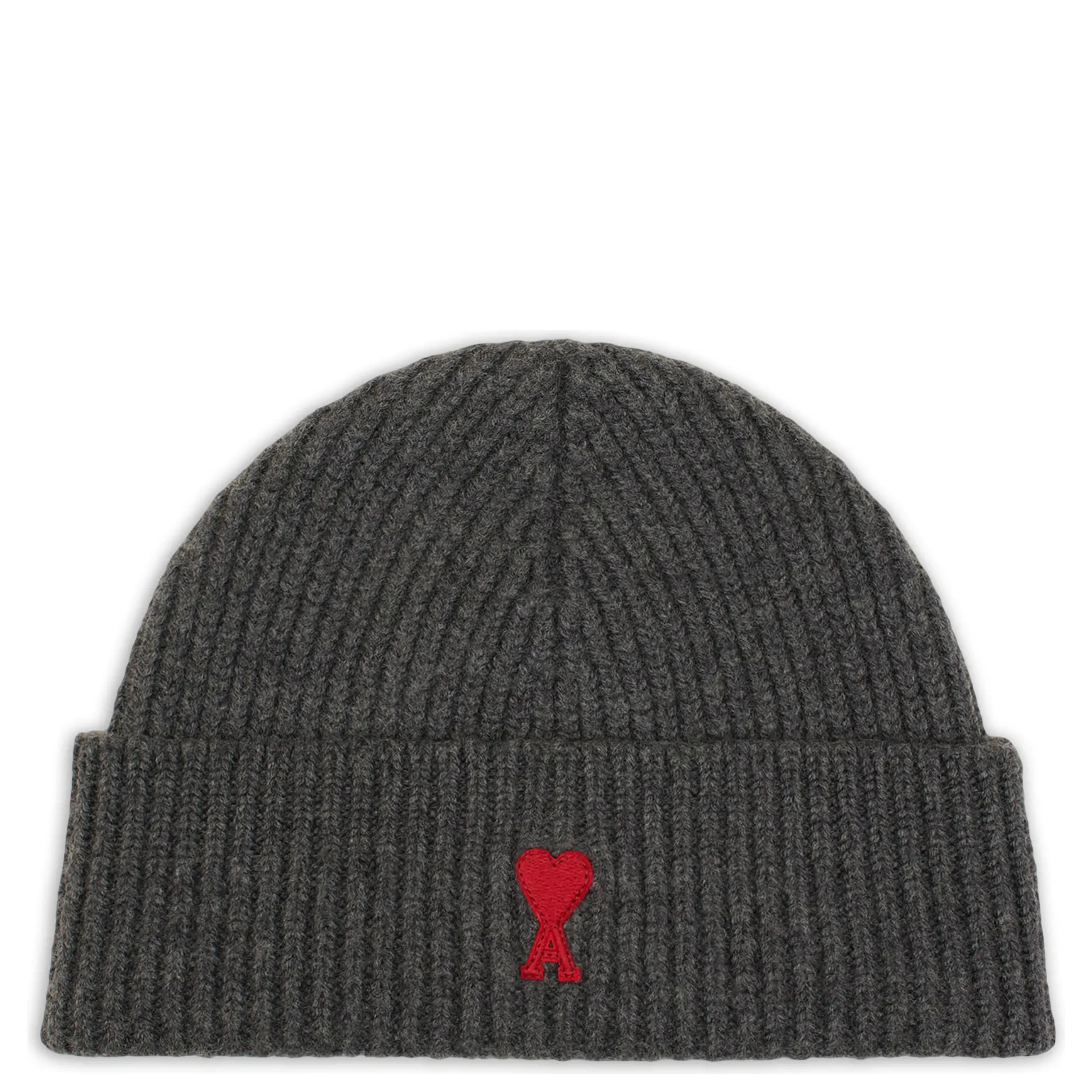 Ami Hats