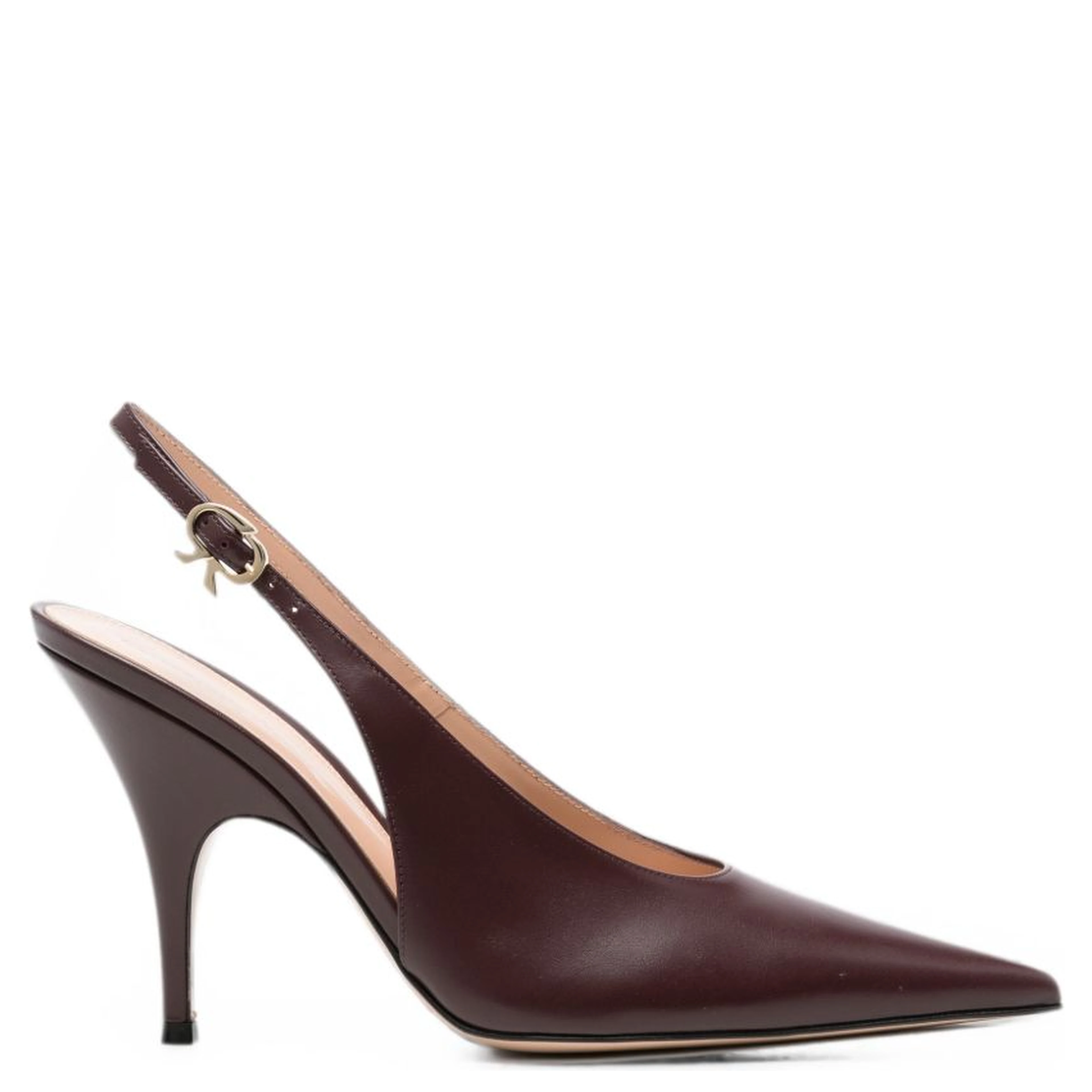 Gianvito Rossi Sandals