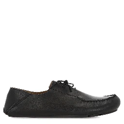 Loewe Sneakers Black