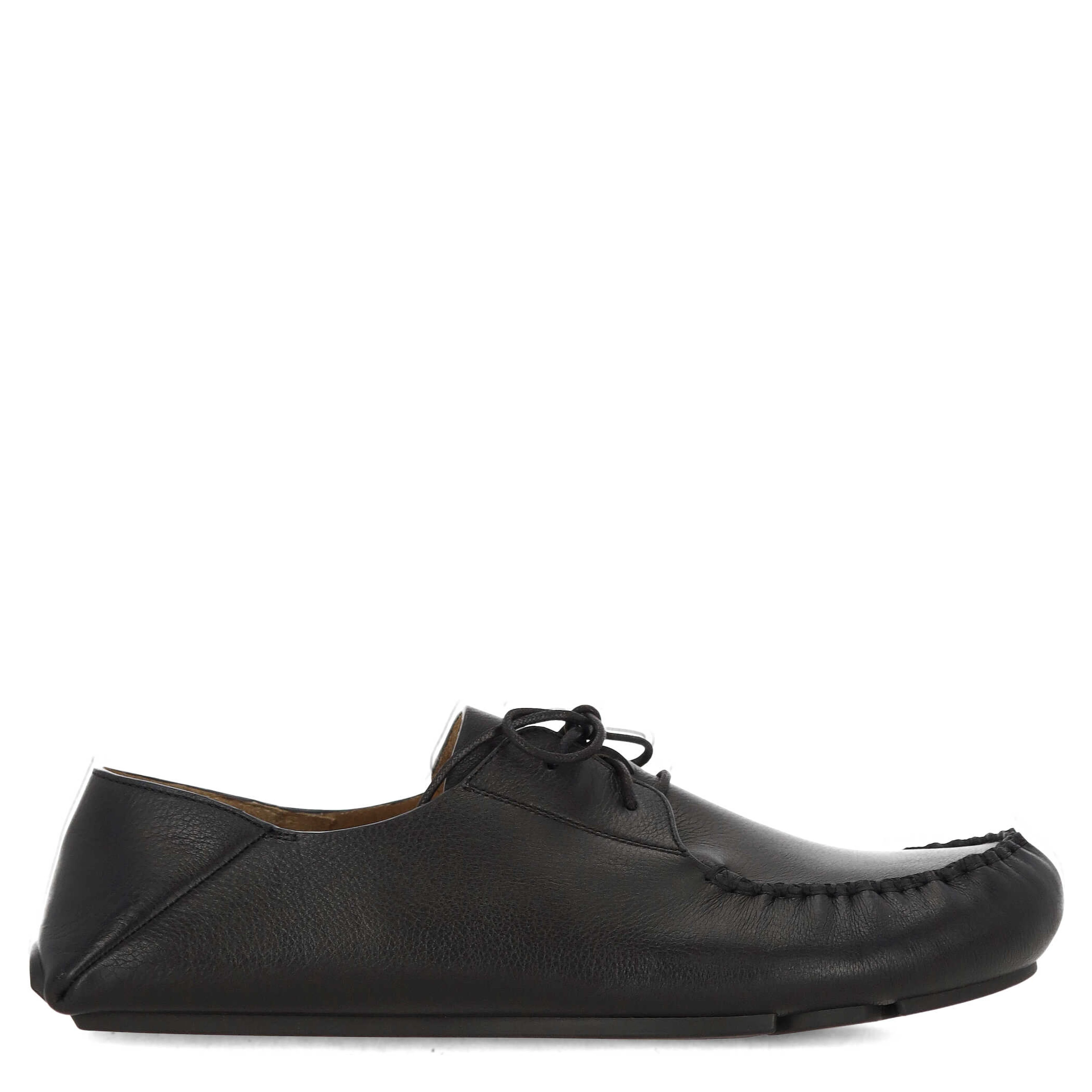 Loewe Sneakers Black