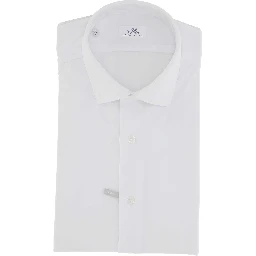 Alea U4 Shirts