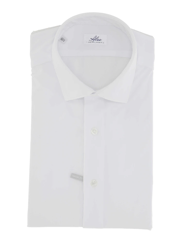 Alea U4 Shirts