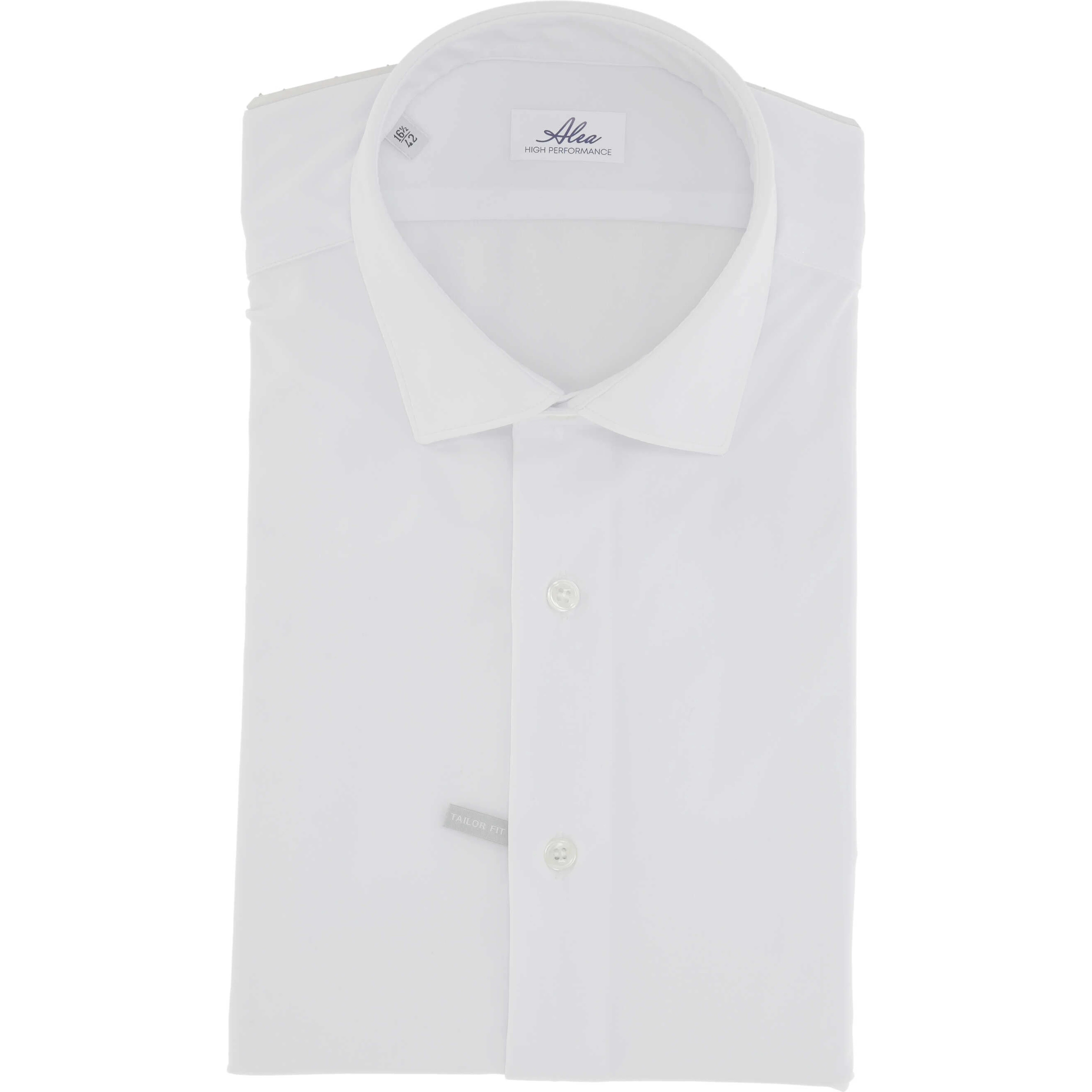 Alea U4 Shirts