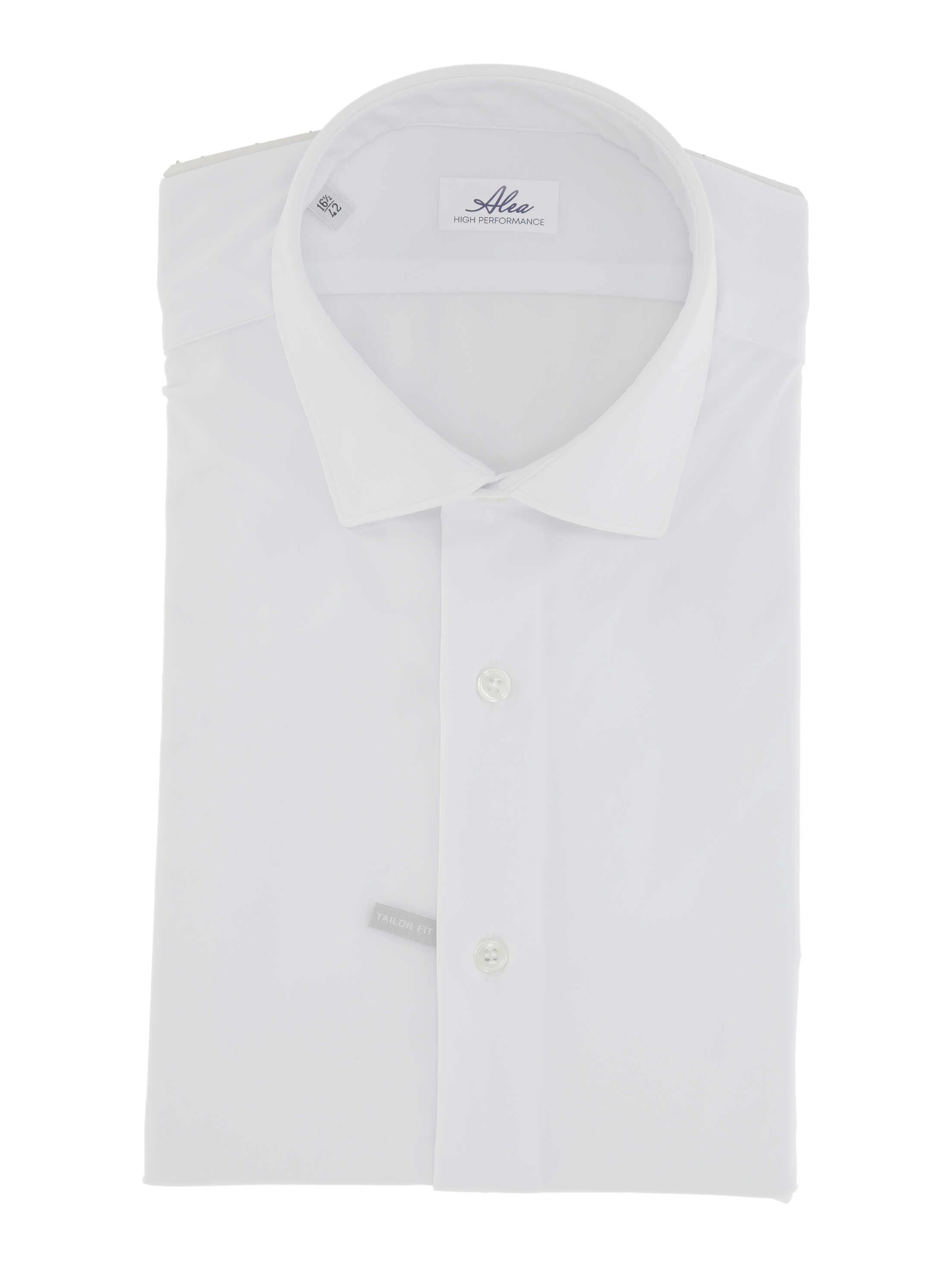 Alea U4 Shirts