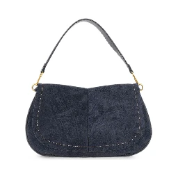 Chiarini Bags.. Nocturnal