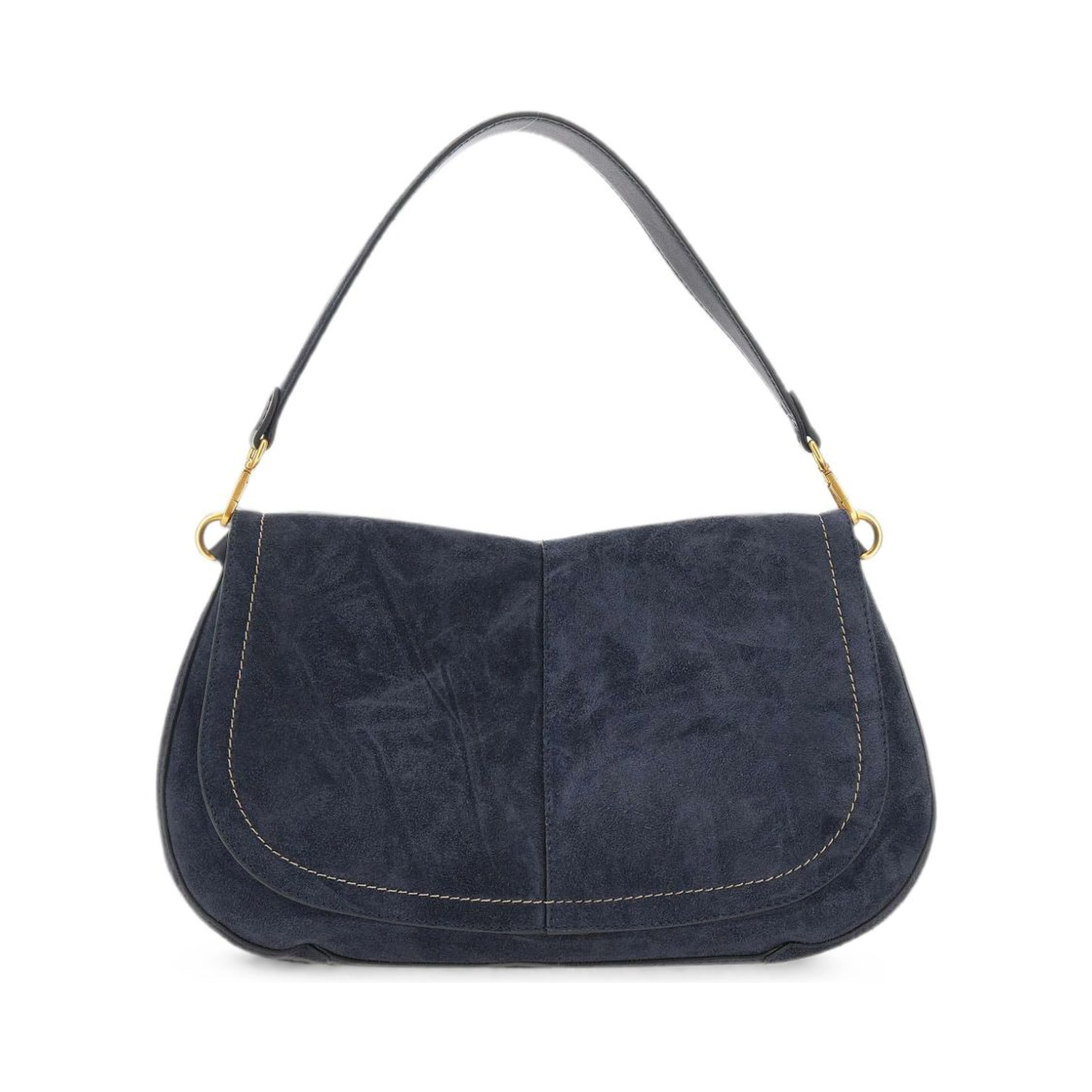 Chiarini Bags.. Nocturnal