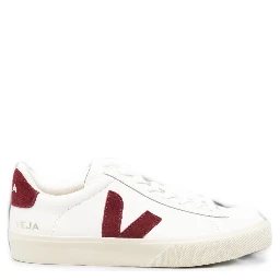 Veja Sneakers