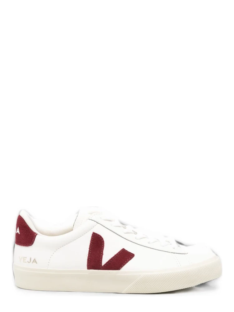 Veja Sneakers