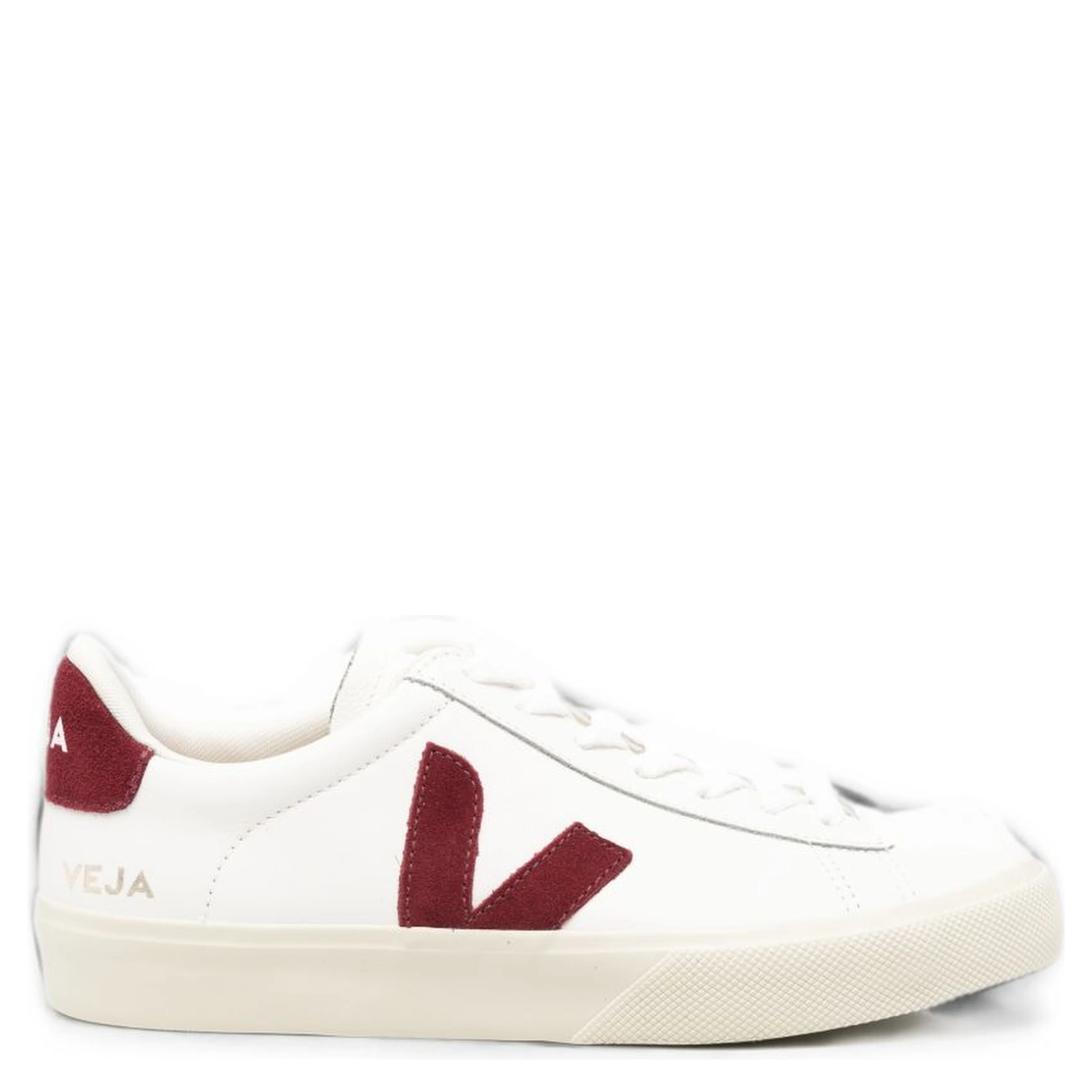 Veja Sneakers