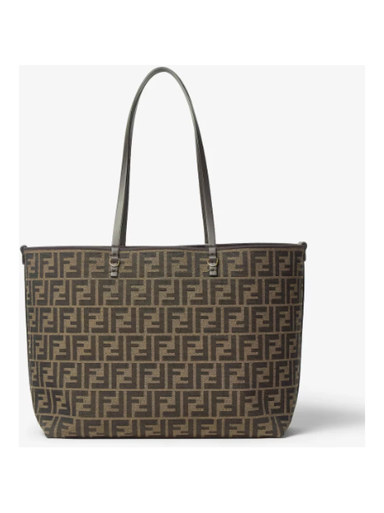 Fendi Bags.. Brown