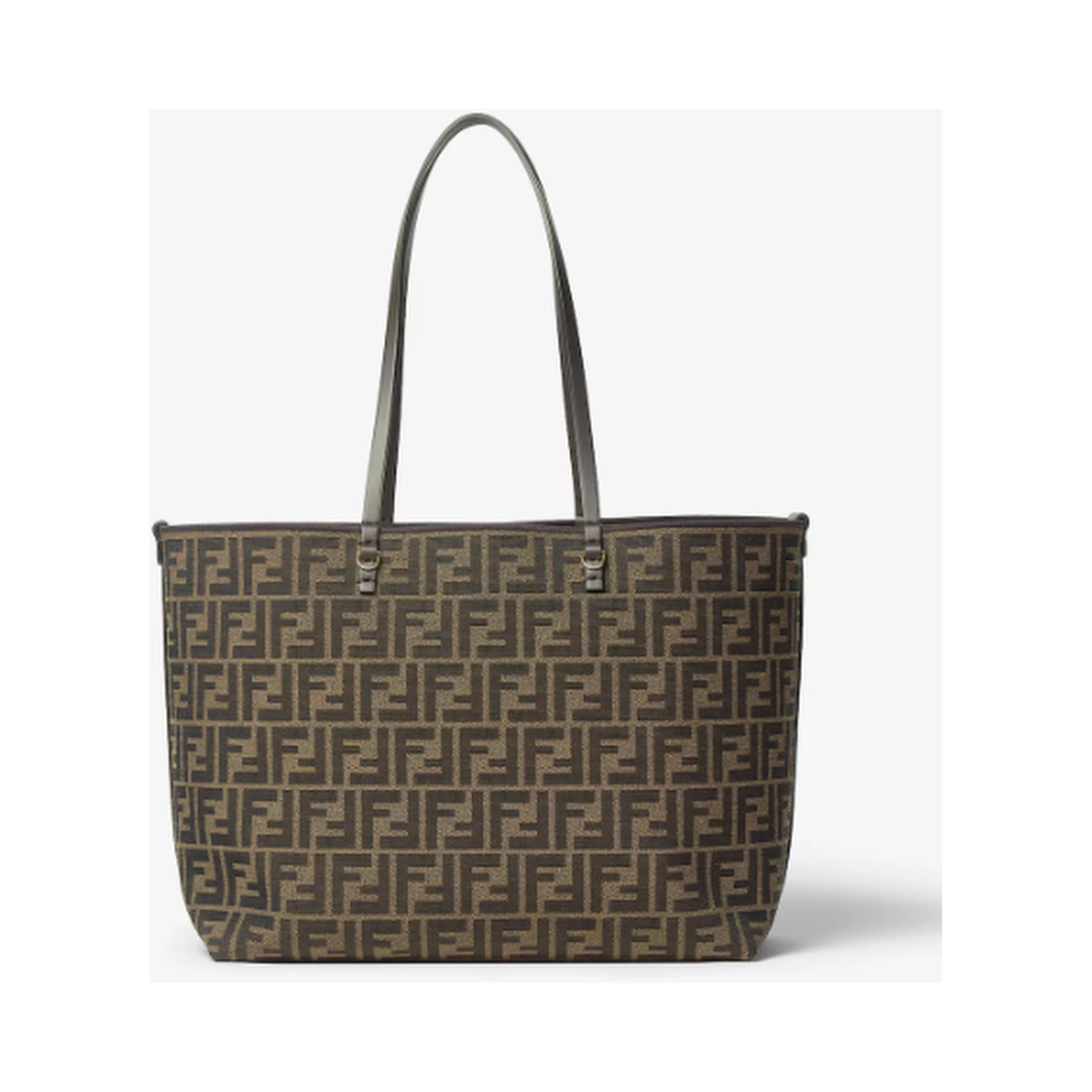 Fendi Bags.. Brown