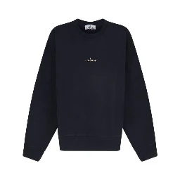 Stone Island Sweaters
