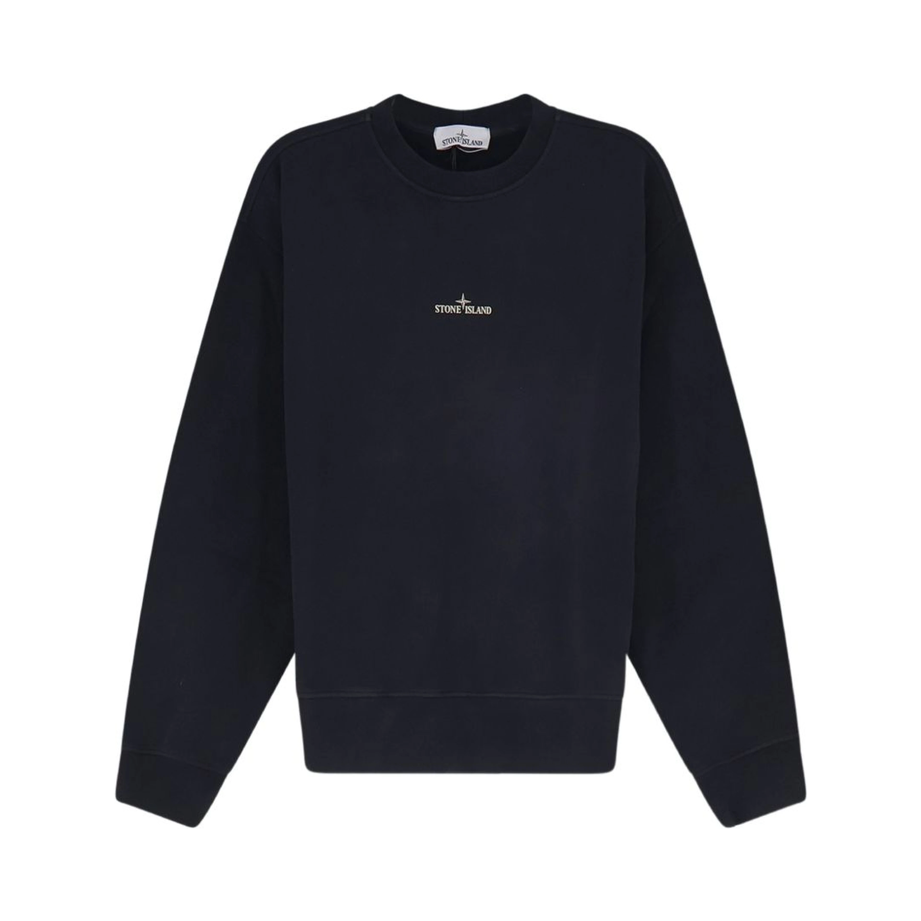Stone Island Sweaters