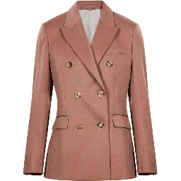 Golden Goose Jackets