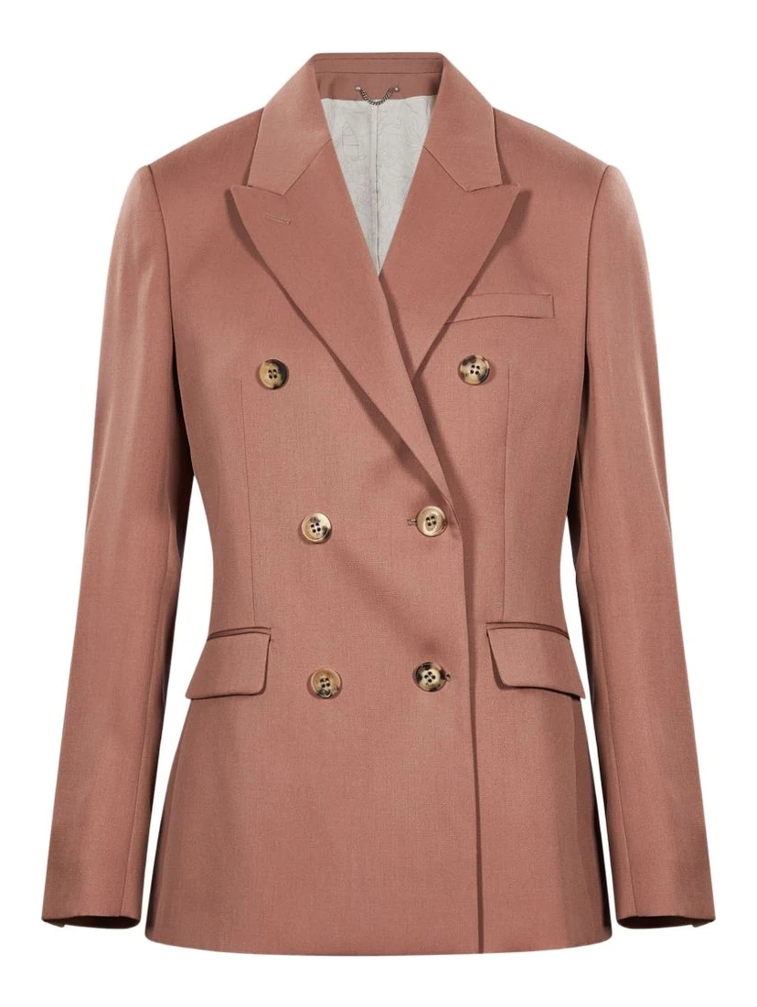 Golden Goose Jackets