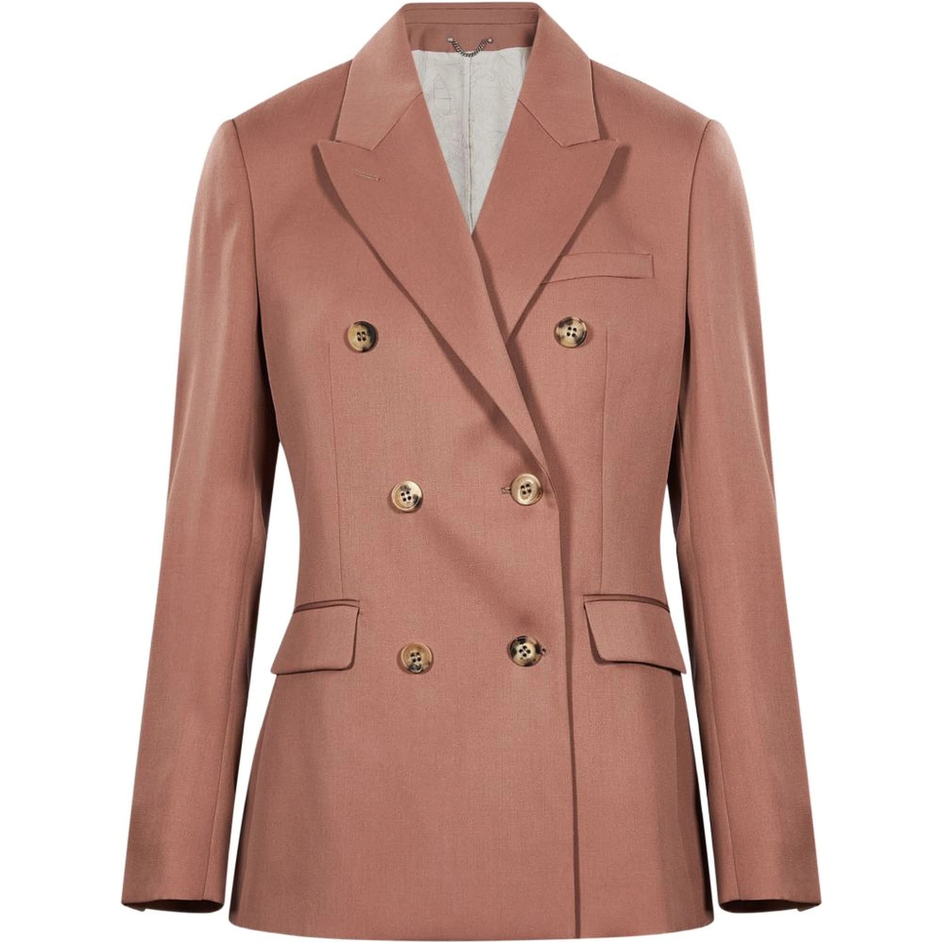 Golden Goose Jackets