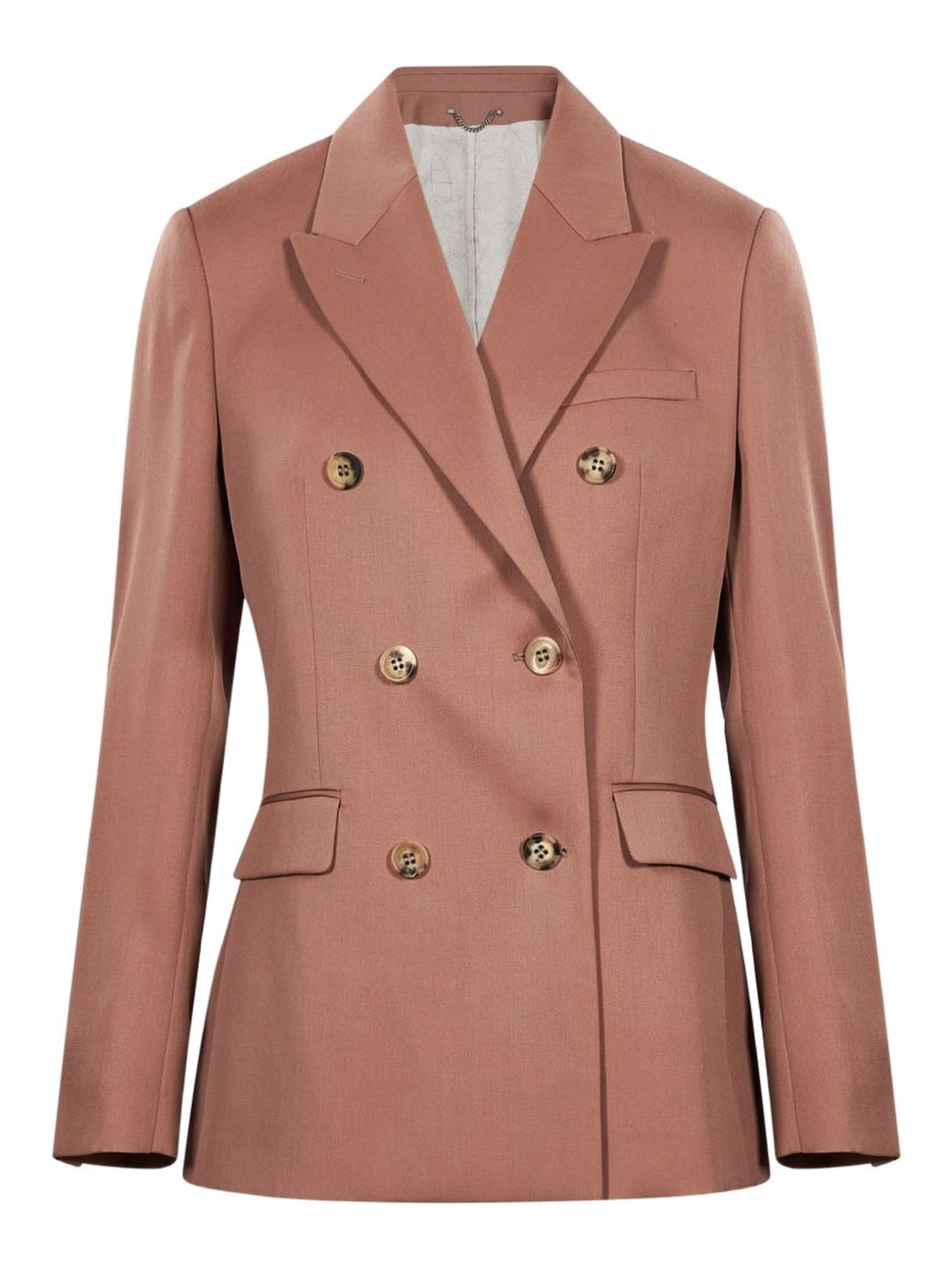 Golden Goose Jackets