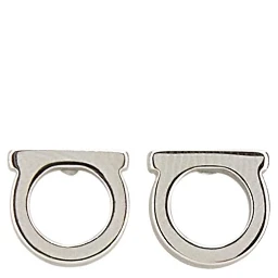 Ferragamo Bijoux