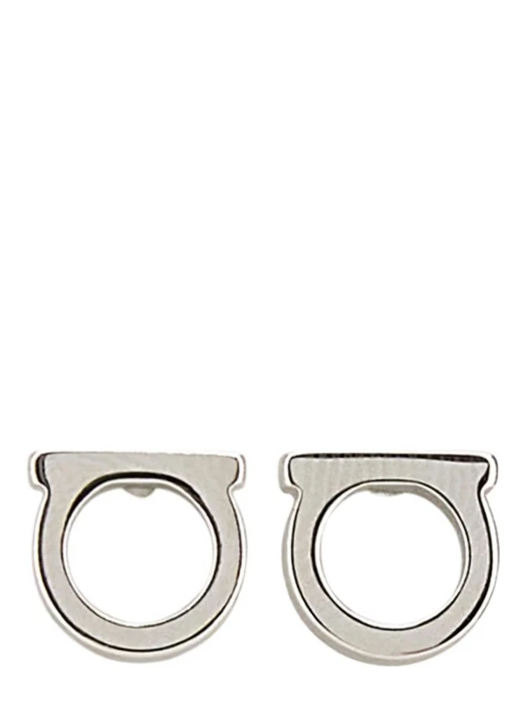 Ferragamo Bijoux