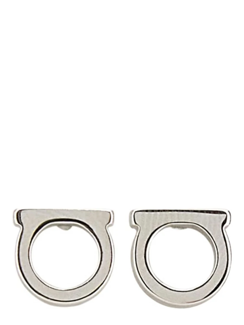 Ferragamo Bijoux