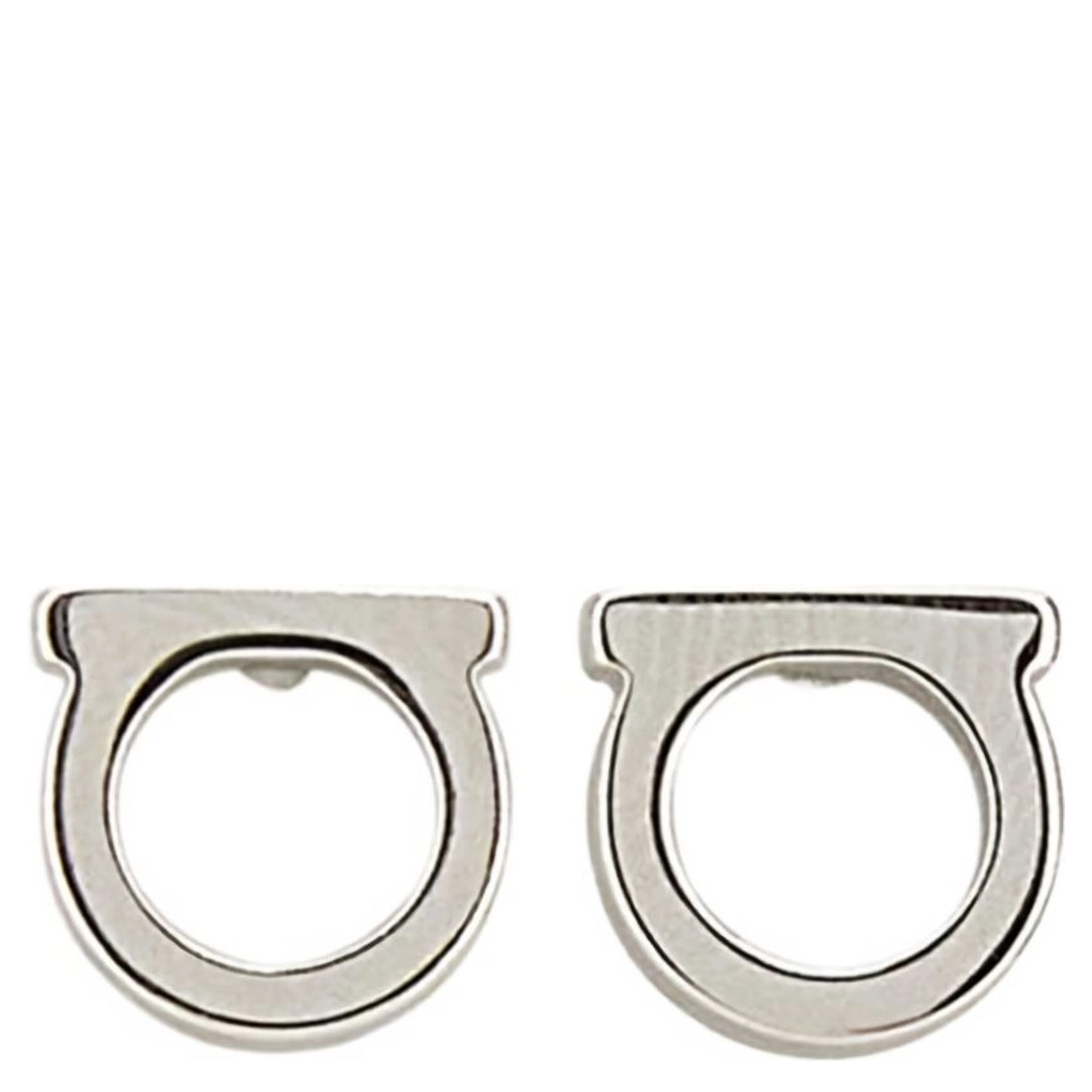 Ferragamo Bijoux