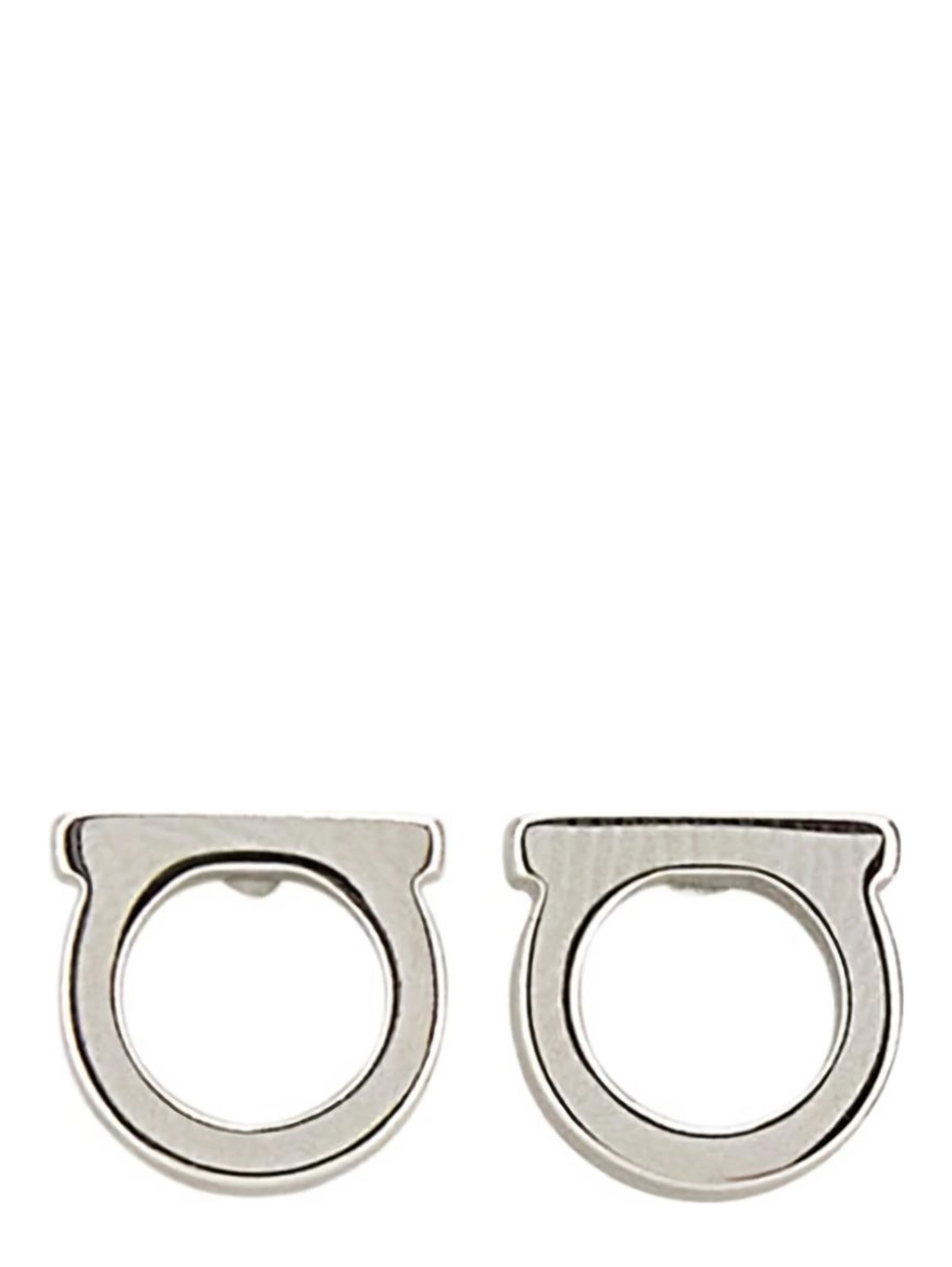 Ferragamo Bijoux