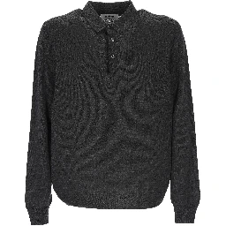 Gran Sasso Sweaters