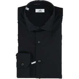 Alea U4 Shirts