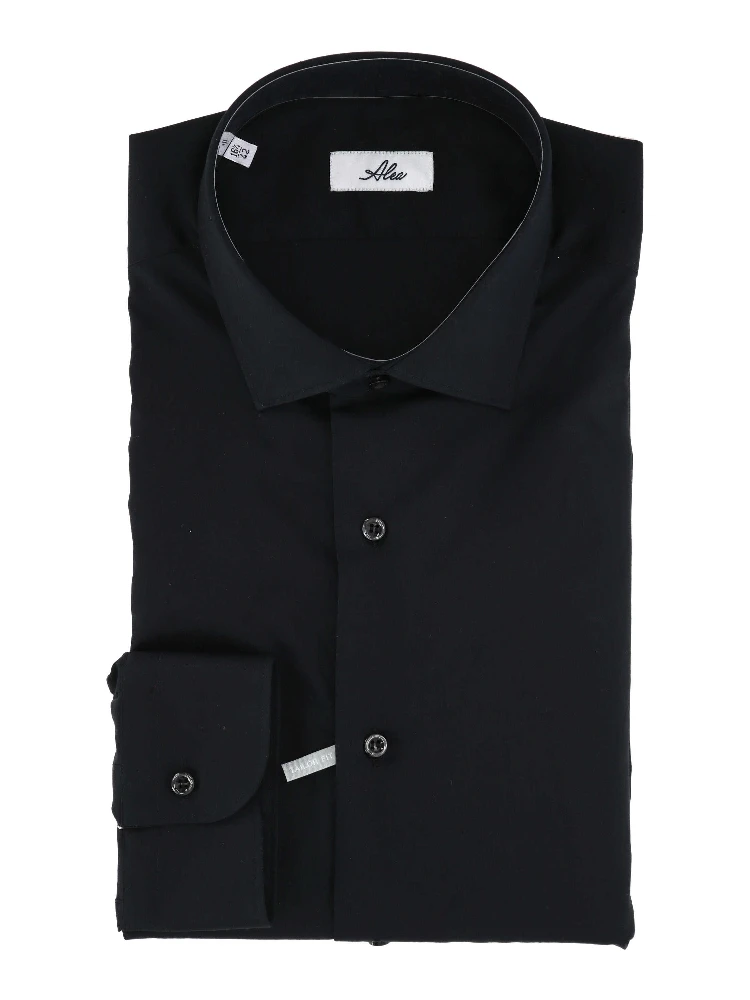 Alea U4 Shirts