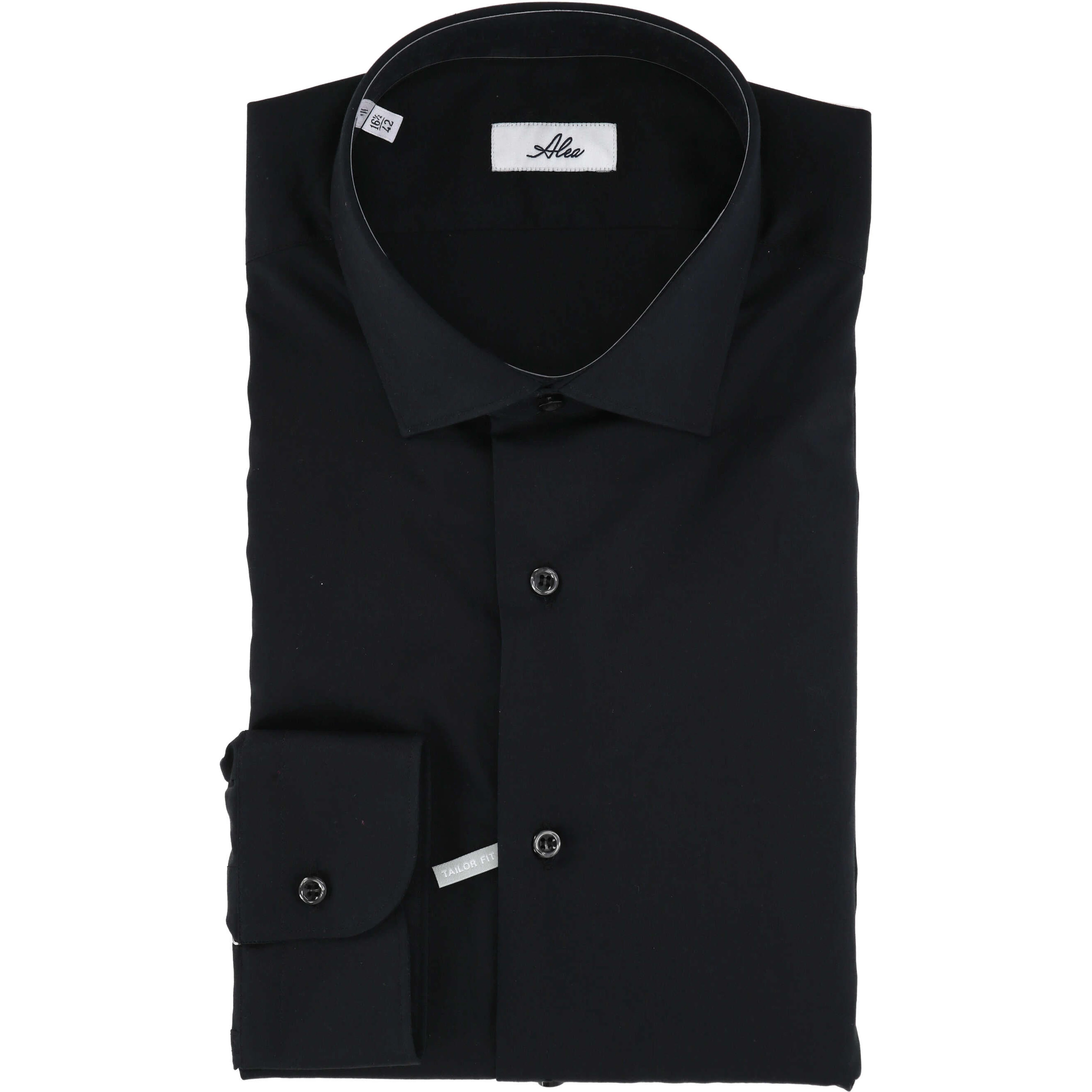 Alea U4 Shirts