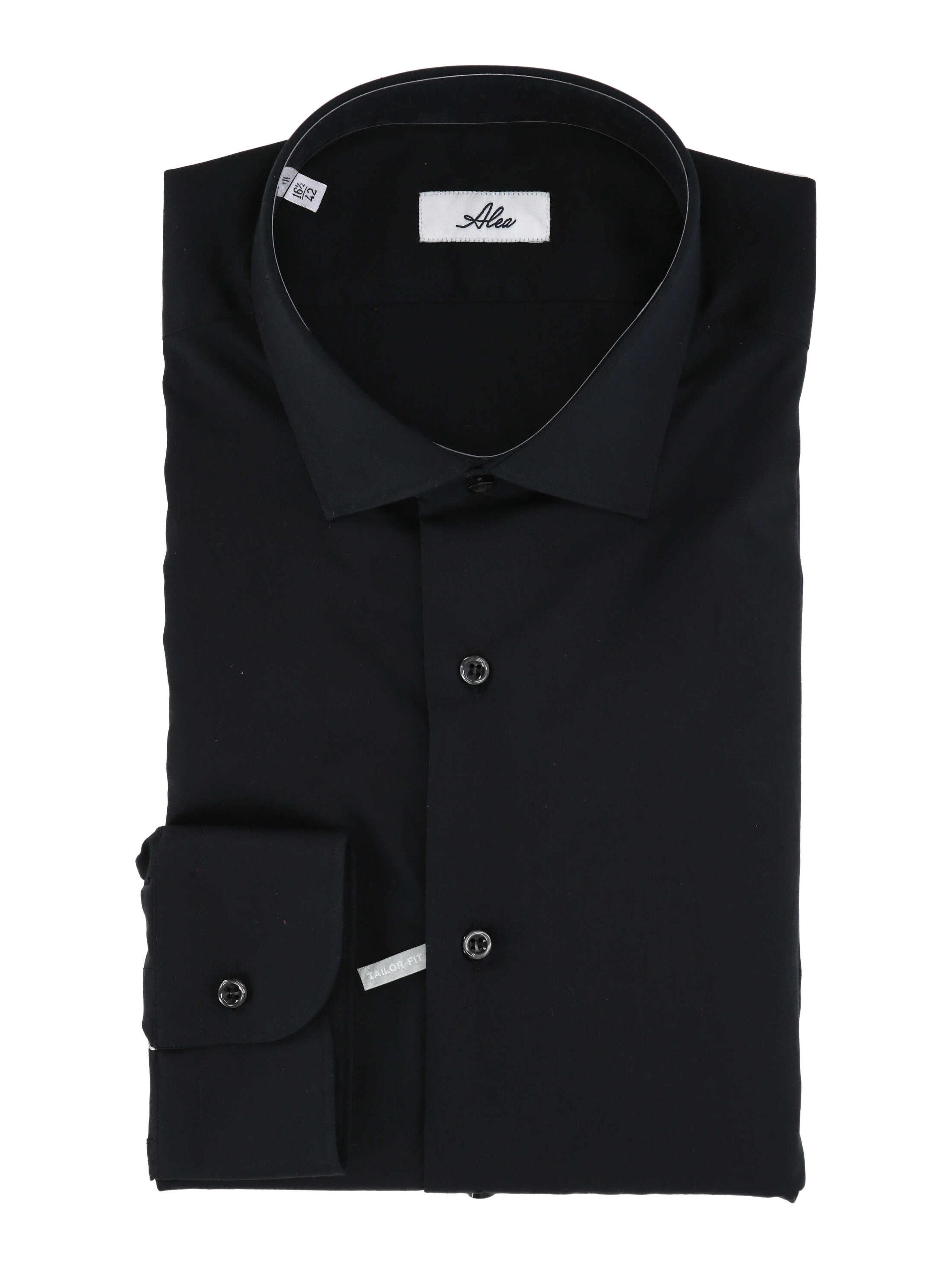 Alea U4 Shirts