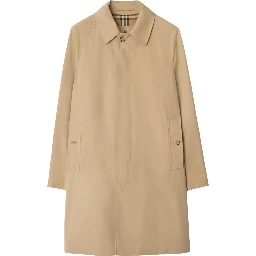 Burberry Jackets Honey