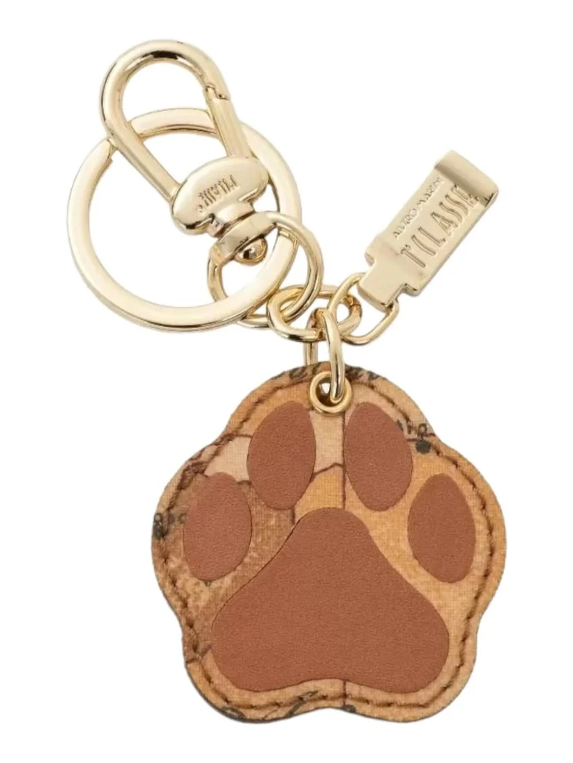 Alviero Martini Bijoux Natural