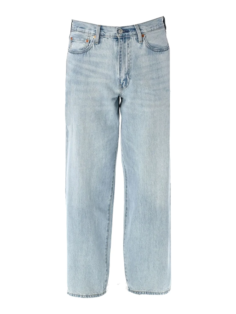 Levi's Jeans